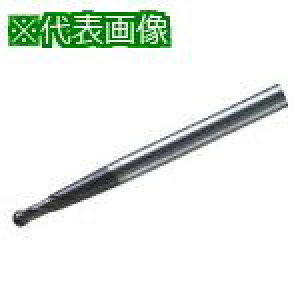 ���y�݌Ɍ���z�O�HK 2���n�~���N���e�[�p�l�b�N ���d�{�[���G���h�~��4mm�k�i��:VCXBR0200T0100L046�l�y6823203:0�z[�X�����s��]
