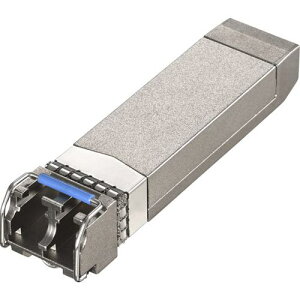 BUFFALO rWlXXCb`p SFP+ W[ 10GBASE-LRki:BSSFPPXLly6823326:0z[ʓrς][fO][Xs]