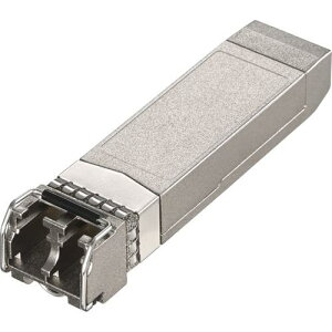 BUFFALO rWlXXCb`p SFP+ W[ 10GBASE-SRki:BSSFPPXSly6823329:0z[ʓrς][fO][Xs]
