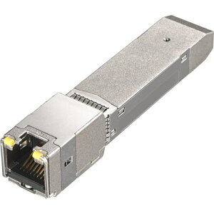 BUFFALO rWlXXCb`p SFP+ W[ 10GBASE-Tki:BSSFPPXTly6823332:0z[ʓrς][fO][Xs]