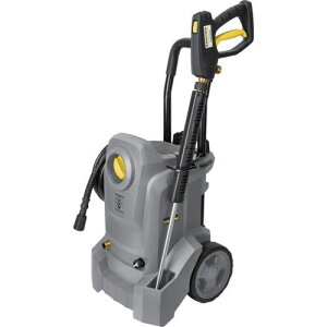 KARCHER Ɩp␅@ HD 4/8 Classic 50Hzki:1.520918.0ly6823338:0z[@lEƏ][][Xs]