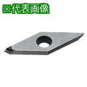 ���O�H ����|���؍�pMP�u���[�J�t�C���T�[�g CVD�R�[�e�B���O MD220�k�i��:VDGX160302RF�l�y6823343:0�z[�����ʓr���ς�][�f�O���][�X�����s��]