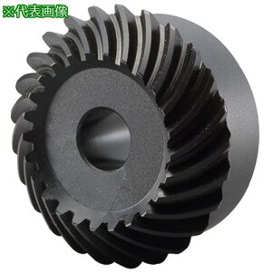 ��KANA �X�p�C�����}�C�^�M�� SCM KSM5-25L(THC)�k�i��:SCMKSM525L�l�y6823743:0�z[�����ʓr���ς�][�f�O���][�X�����s��]