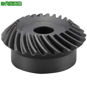 ��KANA �ē��X�p�C�����}�C�^�M�� KSM5-20L(H)�k�i��:KSM520L�l�y6823747:0�z[�����ʓr���ς�][�f�O���][�X�����s��]
