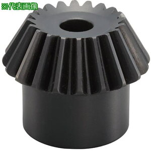 KANA  KB3-1560ki:KB31560ly6823774:0z[ʓrς][fO][Xs]