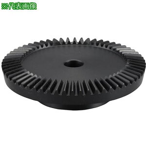 ��KANA (�W�N�c�L �J�T�n�O���}) KB2-6012�k�i��:KB26012�l�y6823832:0�z[�����ʓr���ς�][�f�O���][�X�����s��]
