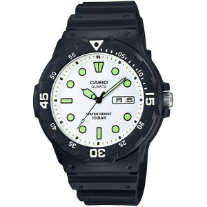 ���J�V�I �A�i���O�E�I�b�` �J�V�I�R���N�V�����X�^���_�[�h 10�C���h���k�i��:MRW200HJ7EJH�l�y6824420:0�z[�����ʓr���ς�][�@�l�E���Ə�����][�f�O���][�X�����s��]