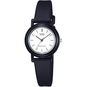 JVI AiOEIb` JVIRNVX^_[h 퐶hki:LQ139BMV7ELJHly6824431:0z[ʓrς][fO][Xs]