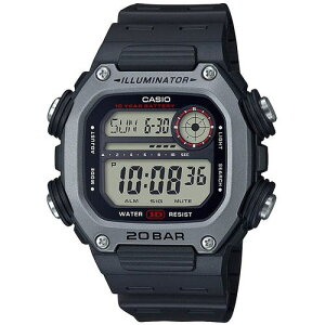 JVI fW^EIb` JVIRNVX^_[h 20Chki:DW291H1AJFly6824436:0z[ʓrς][fO][Xs]