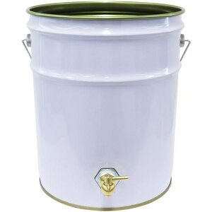 ANAVXe hRbNty[ʁki:APPQOOPCly6825367:0z[ʓrς][@lEƏ][O][Xs]