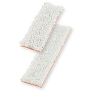 O[NX ^tbv TM450 10ki:6300055981ly6825697:0z[ʓrς][@lEƏ][O][Xs]