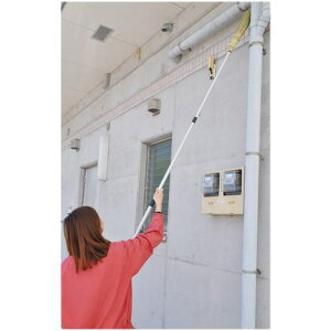 O[NX ѓV{[L 30{ki:6300055986ly6825702:0z[ʓrς][@lEƏ][O][Xs]