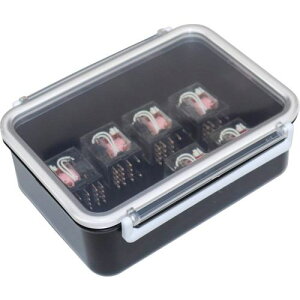 �����v�� ESD�p�[�c�{�b�N�XNo.2 BK�k�i��:783044�l�y6826098:0�z[�X�����s��]