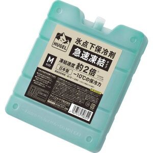 IRIS 107933 HUGEL X_ۗ }^Cv Mki:HHKMly6826115:0z[Xs]