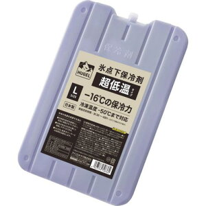 IRIS 107937 HUGEL X_ۗ ቷ^Cv Lki:HHCLly6826116:0z[Xs]