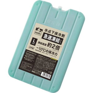 IRIS 107934 HUGEL X_ۗ }^Cv Lki:HHKLly6826120:0z[Xs]