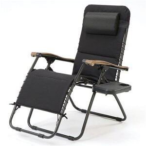 O[NX TChe[utNCjO`FAki:6300056470ly6826471:0z[ʓrς][@lEƏ][O][Xs]