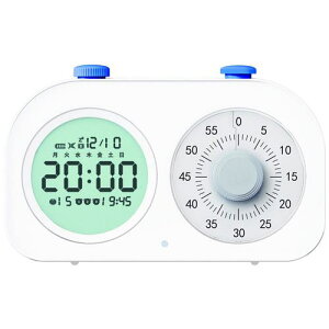 O[NX wK^C}[ zCgki:6300056468ly6826481:0z[ʓrς][@lEƏ][O][Xs]