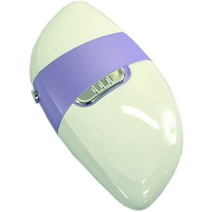 O[NX d܍ ݂ki:6300056485ly6826501:0z[ʓrς][@lEƏ][O][Xs]