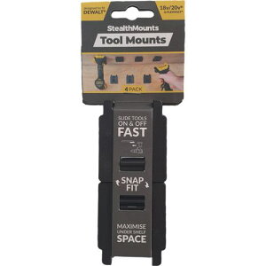 XeX}Eg c[}EgfEHgXRpXeX}Eg(4)ubNki:TMDW18BLK4ly6826525:0z[Xs]