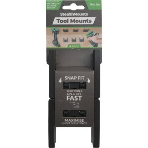 XeX}Eg c[}EgnCR[L/^{HPT/q^`18Vp(4)ubNki:TMMHH18BLK4ly6826527:0z[Xs]