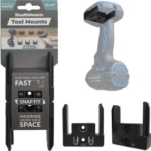 XeX}Eg c[}Eg}L^LXTpXeX}Eg(4)ubNki:TMMK18BLK4ly6826528:0z[Xs]