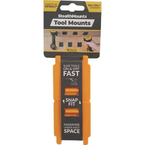 XeX}Eg c[}EgfEHgXRpXeX}Eg(4)CG[ki:TMDW18YLW4ly6826530:0z[Xs]