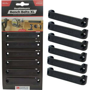 XeX}Eg x`xgXL(6)ubNki:BBXLBLK6ly6826541:0z[Xs]