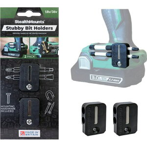 XeX}Eg Stubbyrbgz_[nCR[Lp(2)ubNki:BHMHHSBLK2ly6826547:0z[Xs]