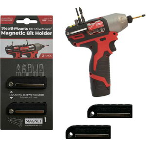 XeX}Eg rbgz_[~EH[L[M12p(2)ubNki:BHMW12BLK2ly6826552:0z[Xs]