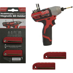 XeX}Eg rbgz_[~EH[L[M12p(2)bhki:BHMW12RED2ly6826553:0z[Xs]