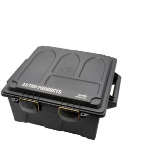 AXgv_Nc APvX`bN{bNX 21L ubNPB156ki:2003000011562ly6826625:0z[ʓrς][fO][Xs]