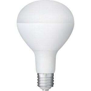 IRIS 107945 PROLEDS LEDd p 3000lmki:LDR25DHE39E2ly6826750:0z[Xs]