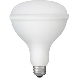 IRIS 107944 PROLEDS LEDd p 2000lmki:LDR16DHE26E2ly6826751:0z[Xs]