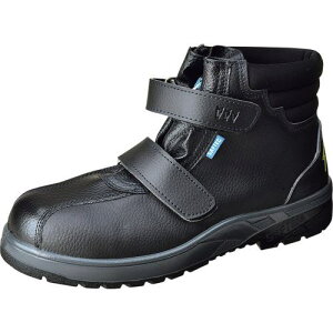 ~cE} Z[tebNNo.65W N 27.0ki:SFNO.65WBL27.0ly6826769:0z[ʓrς][@lEƏ][O][Xs]