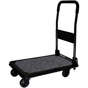 VVN X`[^ X`[|⋭{fB {̃J[EubN X^_[hvXLX^EubNC Sԗ֕tki:DSABBKBKWly6826943:0z[ʓrς][@l