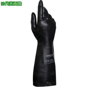 y݌ɌzMAPA ϖilIvS ULTRANEO450 MTCYki:34450008ly6827262:0z[Xs]