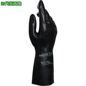 y݌ɌzMAPA ϖilIvS ULTRANEO420 XLTCYki:34420020ly6827270:0z[Xs]