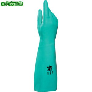 y݌ɌzMAPA ϖEϖijg(O) ULTRANITRIL480 STCYki:34480007ly6827272:0z[Xs]