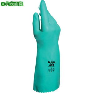 MAPA ϖEϖijg ULTRANITRIL381 STCY(12o)ki:34381047ly6827274:0z[Xs]