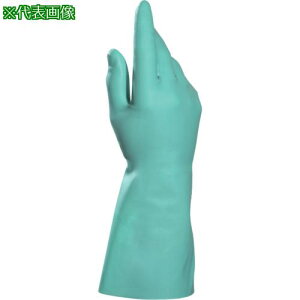 MAPA ϖi gIjbN519 MTCYki:34519018ly6827287:0z[Xs]