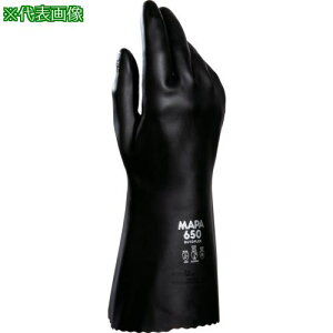 MAPA ϖiu`S BUTOFLEX650 LTCYki:34650009ly6827292:0z[Xs]