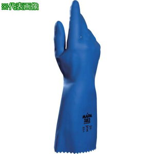 MAPA ϖilIvS ULTRANEO382 MTCY(12o)ki:34382048ly6827296:0z[Xs]