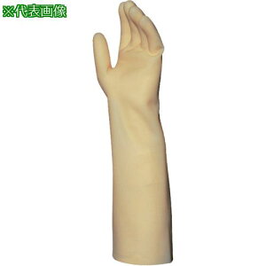 MAPA ϖi gIjbN514 STCYki:34514017ly6827297:0z[Xs]