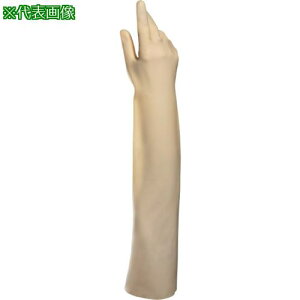 MAPA ϖi gIjbN522 MTCYki:34522008ly6827300:0z[Xs]