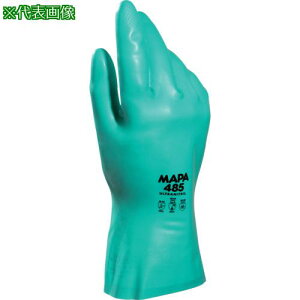 MAPA ϖEϖijg ULTRANITRIL485 XLTCY(12o)ki:34485000ly6827306:0z[Xs]