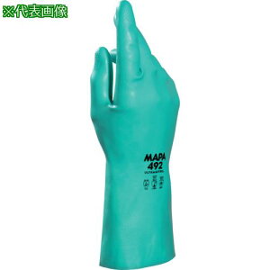 MAPA ϖEϖijg ULTRANITRIL492 STCYki:34492207ly6827307:0z[Xs]