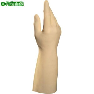 MAPA ϖi gIjbN517 LTCYki:34517039ly6827310:0z[Xs]