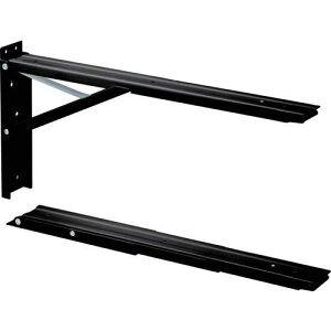 TANNER ^肽ݒI󂯃W{ 60cm ki:BB60ly6827483:0z[Xs]