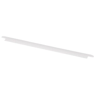 SV 754749){e[v _p ܂Ƃ 25mm B346J-WHki:B346JWHly6827495:0z[ʓrς][fO][Xs]